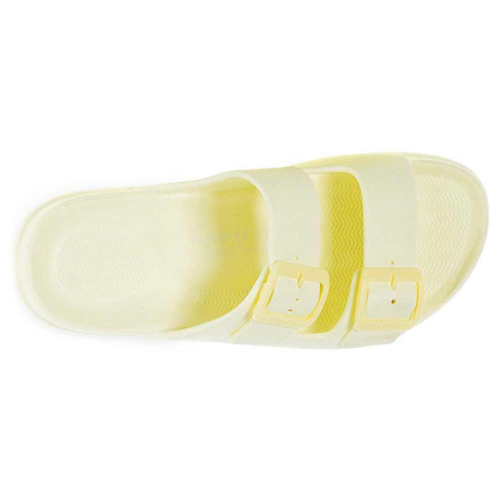 Luofu Γυναικεία Slides θαλάσσης Luofu Γυναικεία Slides θαλάσσης